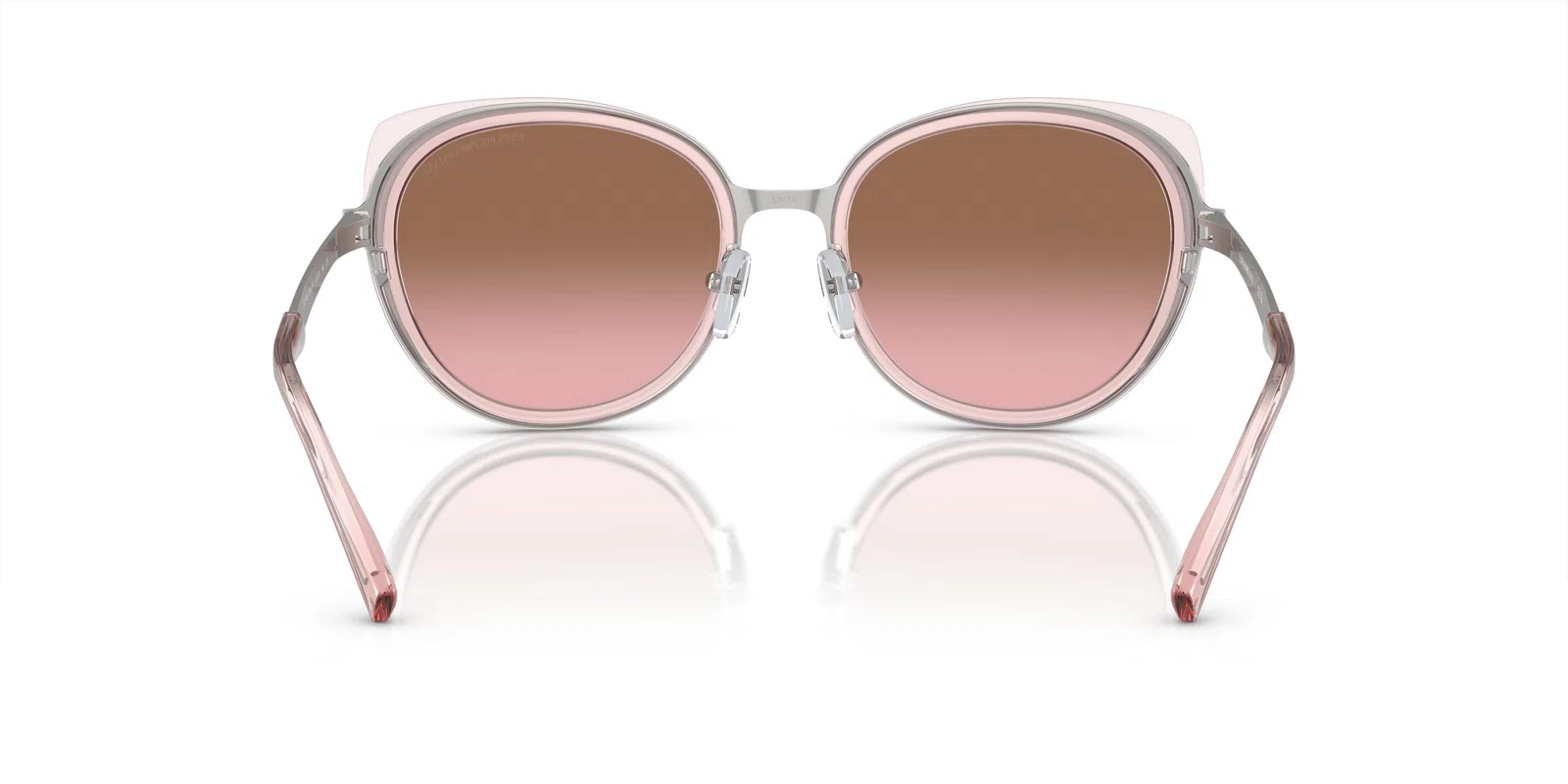 Emporio Armani 2146 Sunglasses - view 7